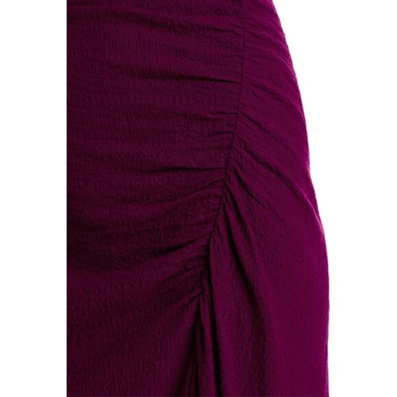 A.L.C. Inez Dress - Picture 5 of 5